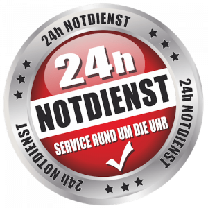24h Schlüsselnotdienst Brombach 24h Schlüsselnotdienst