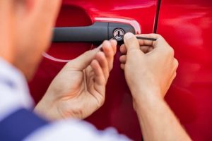 Autoöffnung Brombach Autoöffnung Brombach